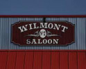 Wilmont Ventures